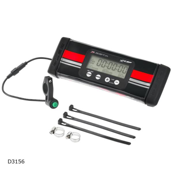 ZETA (ジータ) クロスラップ ブレースタイプ クロスラップ D3156