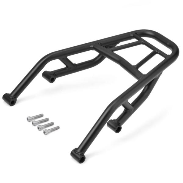 ZETA (ジータ) ツーリングキャリア CL250/500 D5354