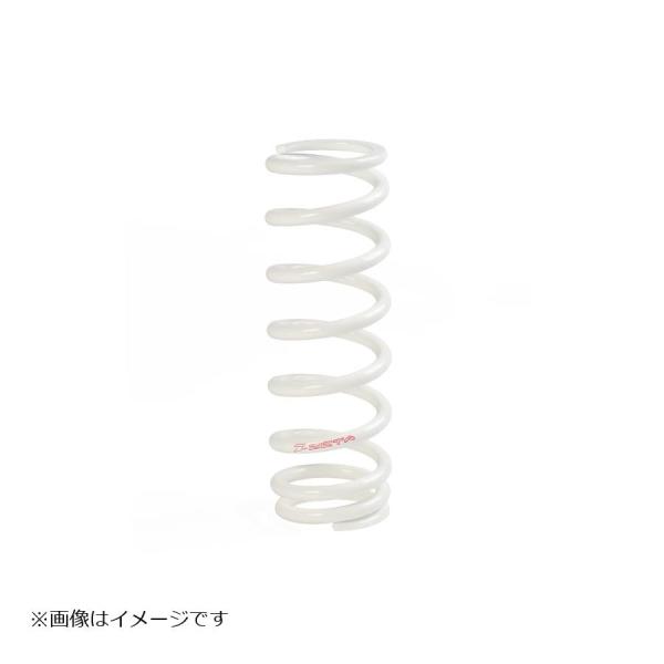 ZETA(ジータ) プログレッシブRスプリングED用ソフト YZ250X 16- D5528