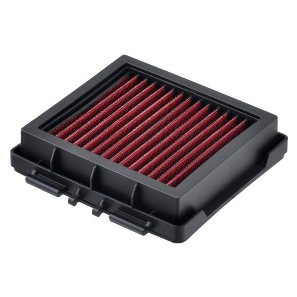 ZETA(ジータ) ハイフローエアフィルター CRF250L D9989