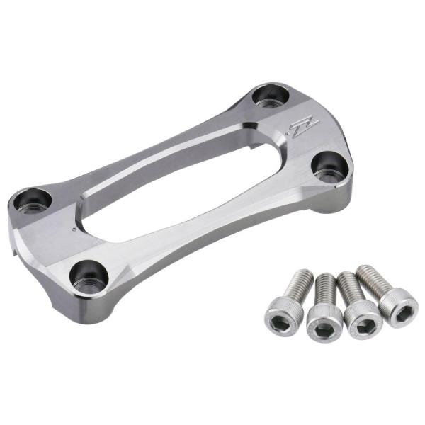 ZETA(ジータ) スタビライザー SX W100 F4597