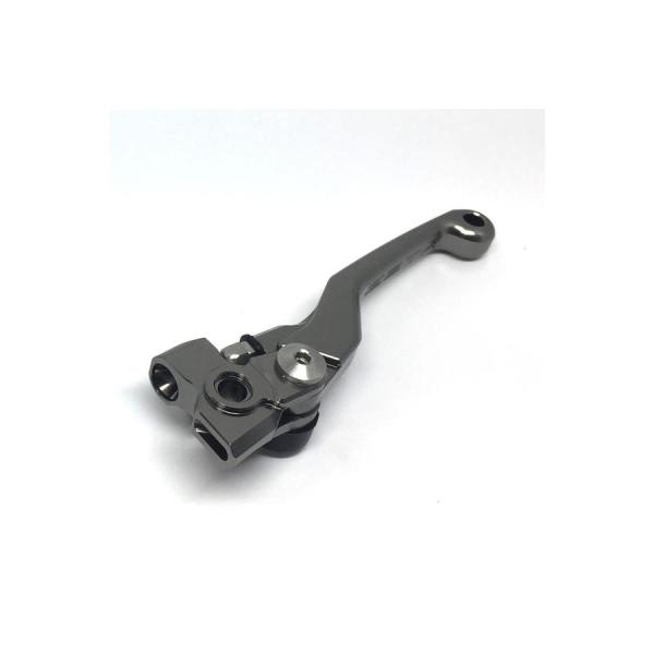 ZETA(ジータ) PIVOTレバーCP クラッチ 3Fi KTM 125-530SX/XC-F/X...