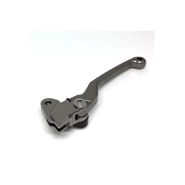 ZETA(ジータ) PIVOTレバーCP クラッチ 4Fi YZ125/YZ250/YZ250F/K...