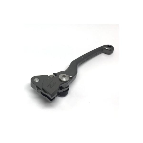 ZETA(ジータ) PIVOTレバーCP クラッチ 4Fi YZ65/YZ85/YZ250/YZ12...