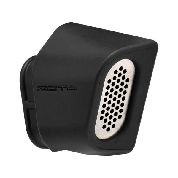 ZETA(ジータ) コンバージョンダクト CT125 20- F7967