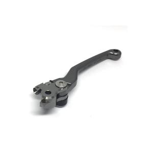 ZETA(ジータ) PIVOTレバーCP クラッチ 4Fi KTM 125-450SX/SX-F/SX-R/XC/XC-W/EXC/450SMR｜rubbermark