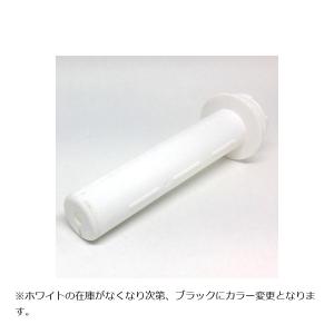 ジータ テフロンスロットルチューブ CLOSE ?RM80/85/125/250 YZ125/250 KX125/250｜rubbermark