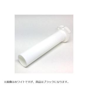 スロットルワイヤー ジータ テフロンスロットルチューブ