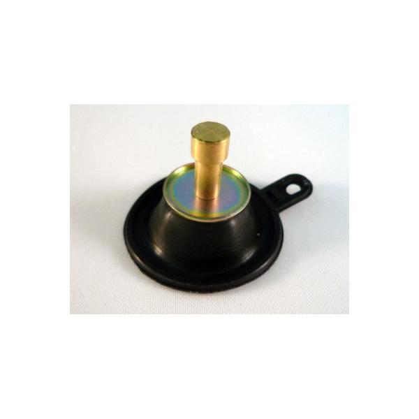 ダイアフラム ナプコ 1PCS TDM850 V-MAX XLZ12 XVZ12 XVZ13