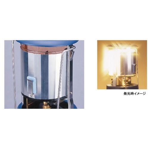 SOTO 蚊トリフレクター 防虫 ソト ST-2105