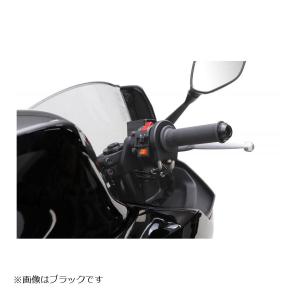 ACTIVE (アクティブ) ハイスロKIT [EVO2] シルバー YZF-R25(ABS) 1065337｜rubbermark