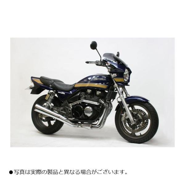 アクティブ サブフレーム ZEPHYR400 ゼファー400 Χ 1117035P