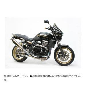 ACTIVE（アクティブ） サブフレーム ZEPHYR400 ゼファー400 Χ 1117035P
