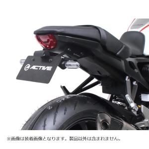 SR400 YAMAHA ヤマハ リアブレーキアームセットブラック ant lion（アントライオン） リアブレーキアーム ロング ブラック