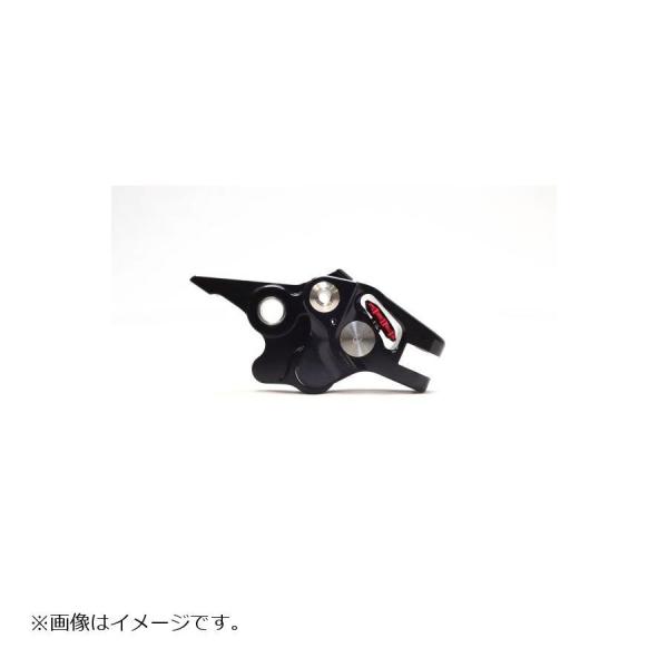 アクティブ オプション STFブレーキホルダー (KB-03) ZX-25R/ZX-25R SE 2...