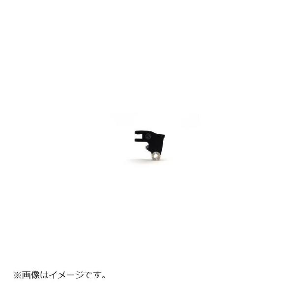 アクティブ オプション STFクラッチホルダ(ワイヤー) (KC-03) ZX-25R/ZX-25R...