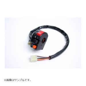 ZRX400 カワサキ純正 互換 新品 ステーターコイル ASSY