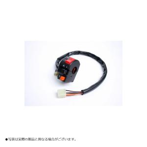 ACTIVE（アクティブ） STFブレーキレバー(左) グリーン FORZA 18-21