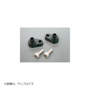 ACTIVE（アクティブ） 【ストレートオイルクーラーキット補修用