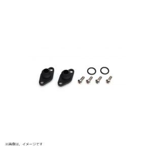在庫有り ACTIVE アクティブ オイルクーラーキット取り出しセット #8