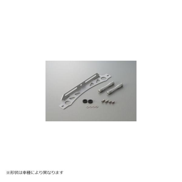 アクティブ オイルクーラーステーセット ラウンド 9-10R GPZ750 F 14057049