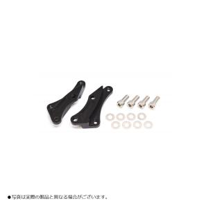 K-FACTORY（ケイファクトリー） Kファクトリー フロント ラジアル