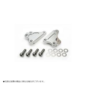 アクティブ ACTIVE キャリパーサポート CB1300SB '2005〜'2023