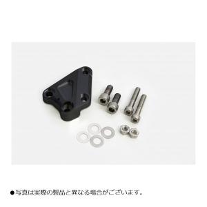 Metallico（メタリカ） ブレーキパッド トキコ(6pot)・GSX1300R・ZX