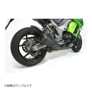 アクティブ 1477014BN リアキャリパーサポート ゲイルスピード