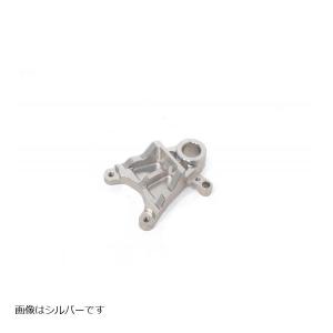 ACTIVE（アクティブ） STFブレーキレバー(左) グリーン FORZA 18-21