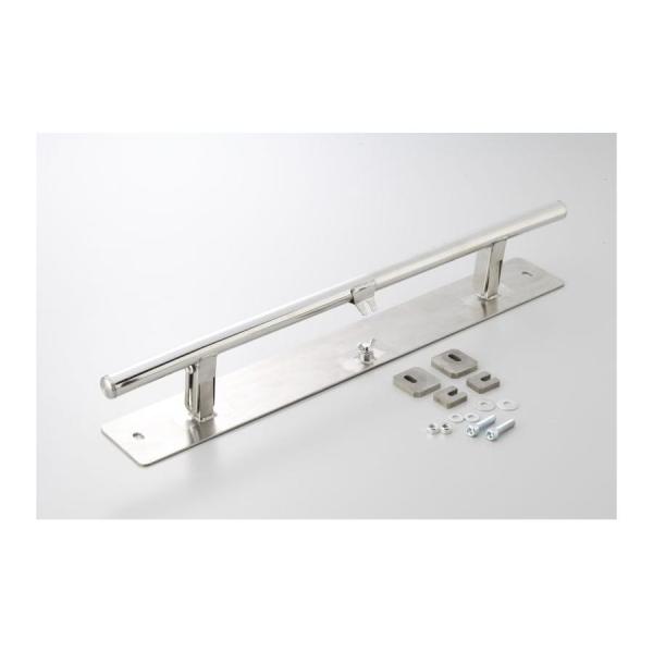 アクティブ ラダーレールフック HIACE SUPER GL 1990113