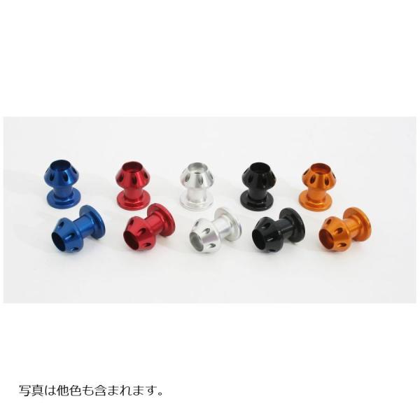 アクティブ 荷掛フック レッド 2個セット HAYABUSA 隼 ハヤブサ 1992039