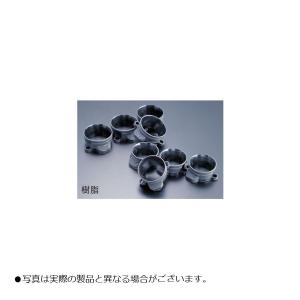 ACTIVE アクティブ オプション スタンドフックプレート レッド ACTIVE アクティブ オプション スタンドフックプレート レッド