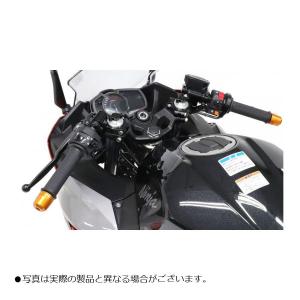 インナー チューブ 1本 Ninja250R ニンジャ250R EX250K (〜2012年