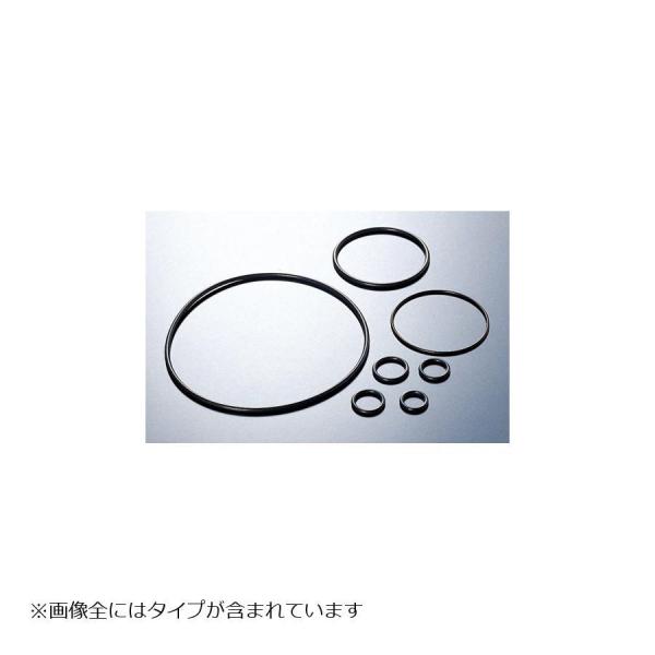 アクティブ オイルクーラー Oリング サイズ18mm Z1 Z2 Z1000MK2 Z750FX-1...