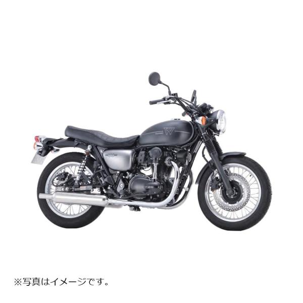 アールズギア ワイバンクラシック クラシカルタイプ W800 19-/STREET/CAFE・MEG...