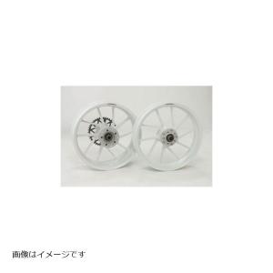 GALESPEED/ゲイルスピード Type-R ゼファー750/ゼファー750RS : por