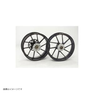 GALE SPEED（ゲイルスピード） エラボレート リアキャリパー φ34 SCM