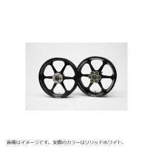 GALE SPEED（ゲイルスピード） フロント ホイール 鍛造ホイール F350