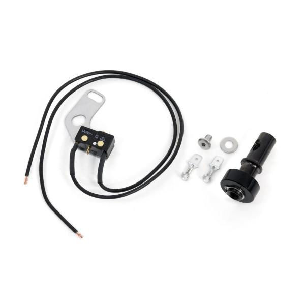 GALE SPEED (ゲイルスピード) ブレーキスイッチKIT(RM:RE レシオ17) (b接点...