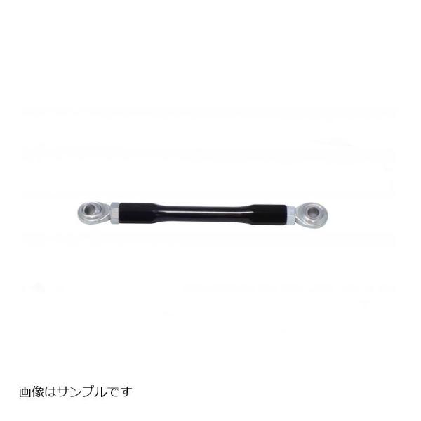 ゲイルスピード トルクロッド ロッドエンド M10 150mm