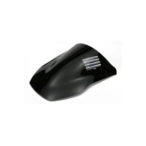 Power Bronze パワーブロンズ 400-K117-001 エアフロー Power Bronze パワーブロンズ 400-K117-001 エアフロー