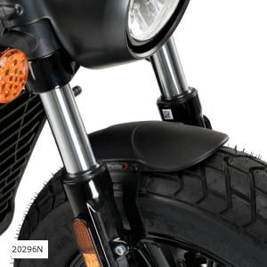Puig プーチ スクリーン レーシング クリア Ninja H2SX SE 9704W Puig プーチ スクリーン レーシング クリア Ninja H2SX SE 9704W