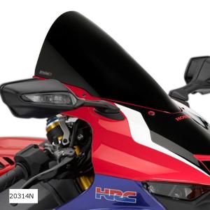 ヘプコ＆ベッカー（HEPCO&BECKER） トップケースキャリア リアラック