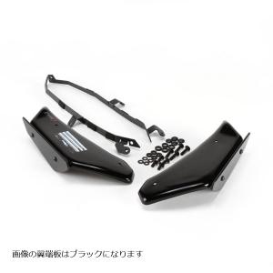 Puig ニュージェネレーション ツーリング XV950/R 9438H Amazon.com: Windshield NG Touring Yamaha XV950/R/RACER 14-21