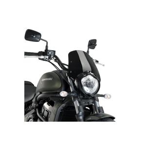 ZERO GRAVITY（ゼログラビティ） スクリーン 【ダブルバブル】 Z1000