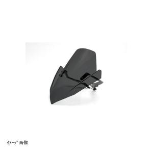 カワサキ（Kawasaki） Z750GP(KZ750R) ボルテージレギュレター