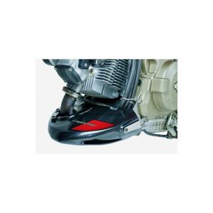 Puig プーチ ニュージェネレーション ツーリング スモーク XV950