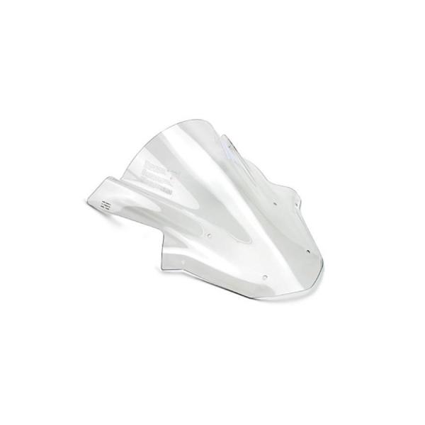 プーチ Puig スクリーン レーシング クリア ZX-10R 5603W