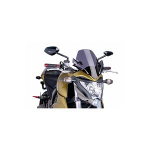 CHIC DESIGN（シックデザイン） ビンテージ F.フェンダー SR400 500
